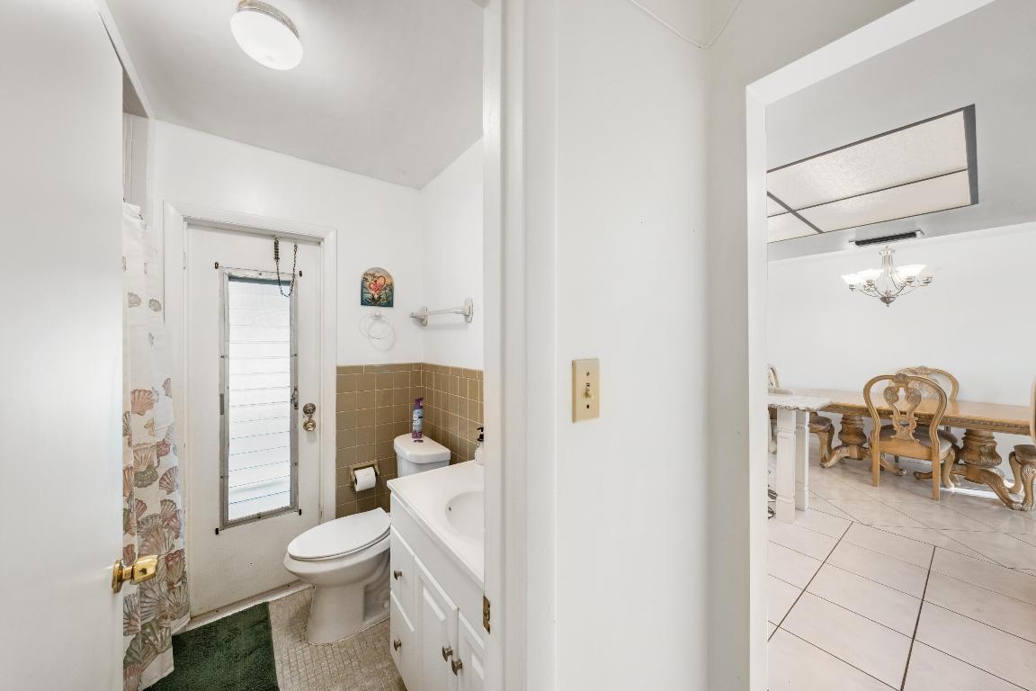 PARADISE GARDENS SEC 3 - Residential