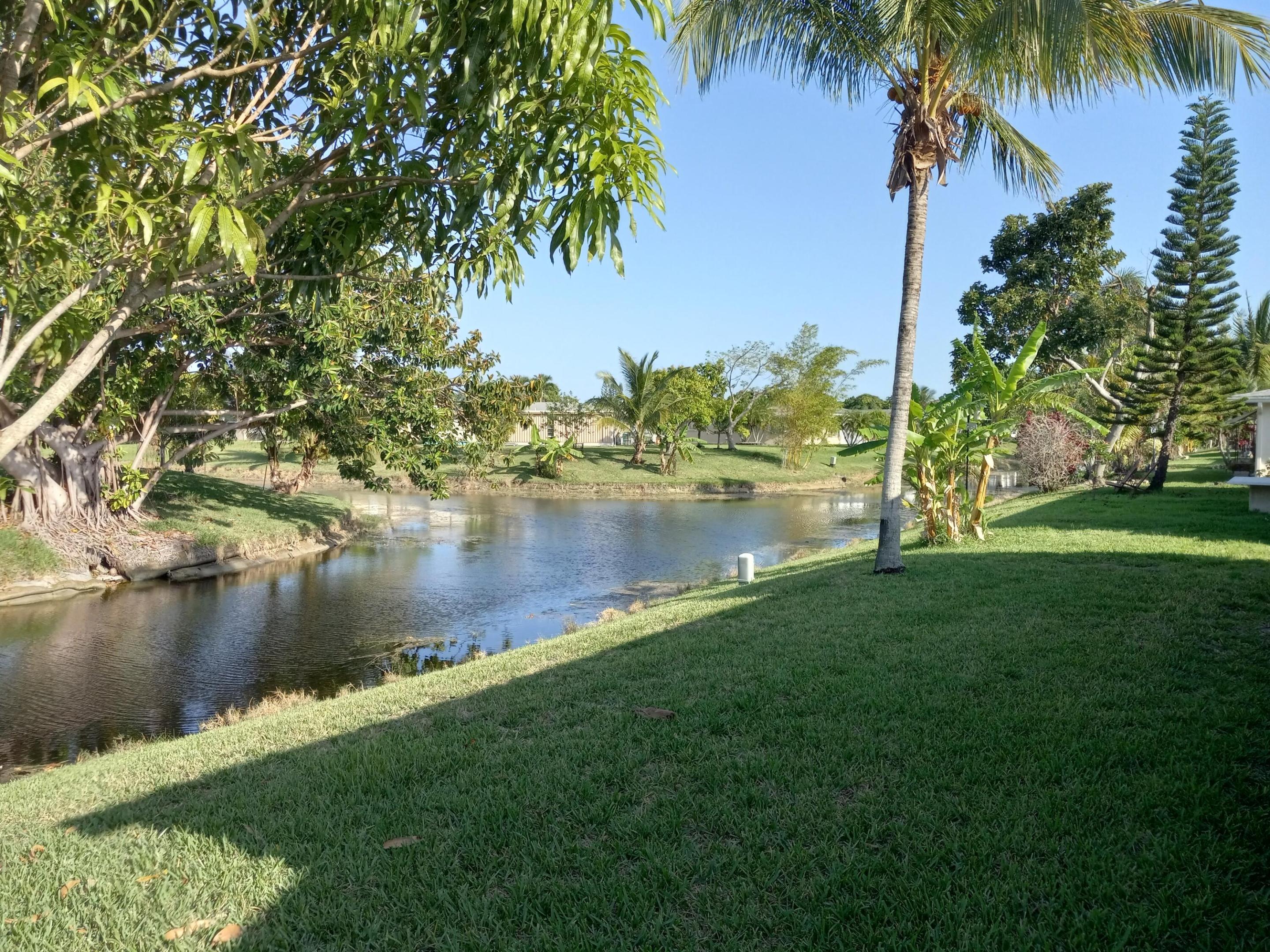 PARADISE GARDENS SEC 3 - Residential