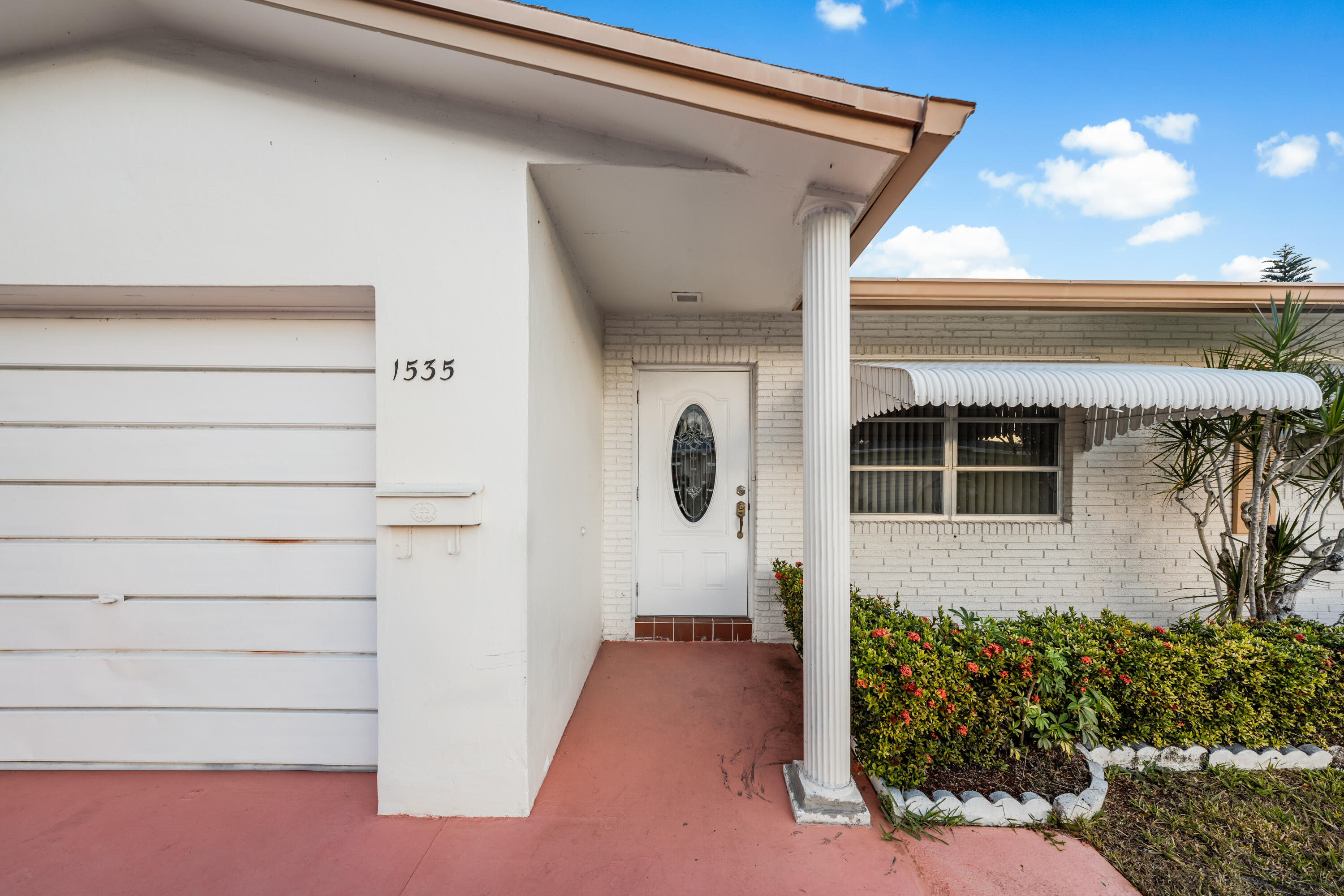 PARADISE GARDENS SEC 3 - Residential