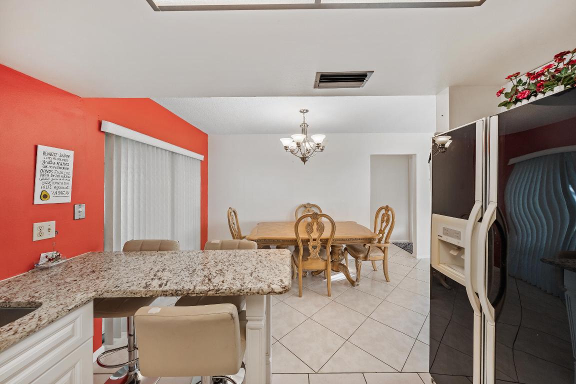 PARADISE GARDENS SEC 3 - Residential