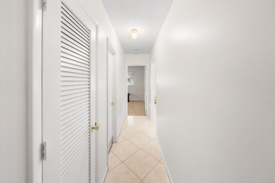 PARADISE GARDENS SEC 3 - Residential