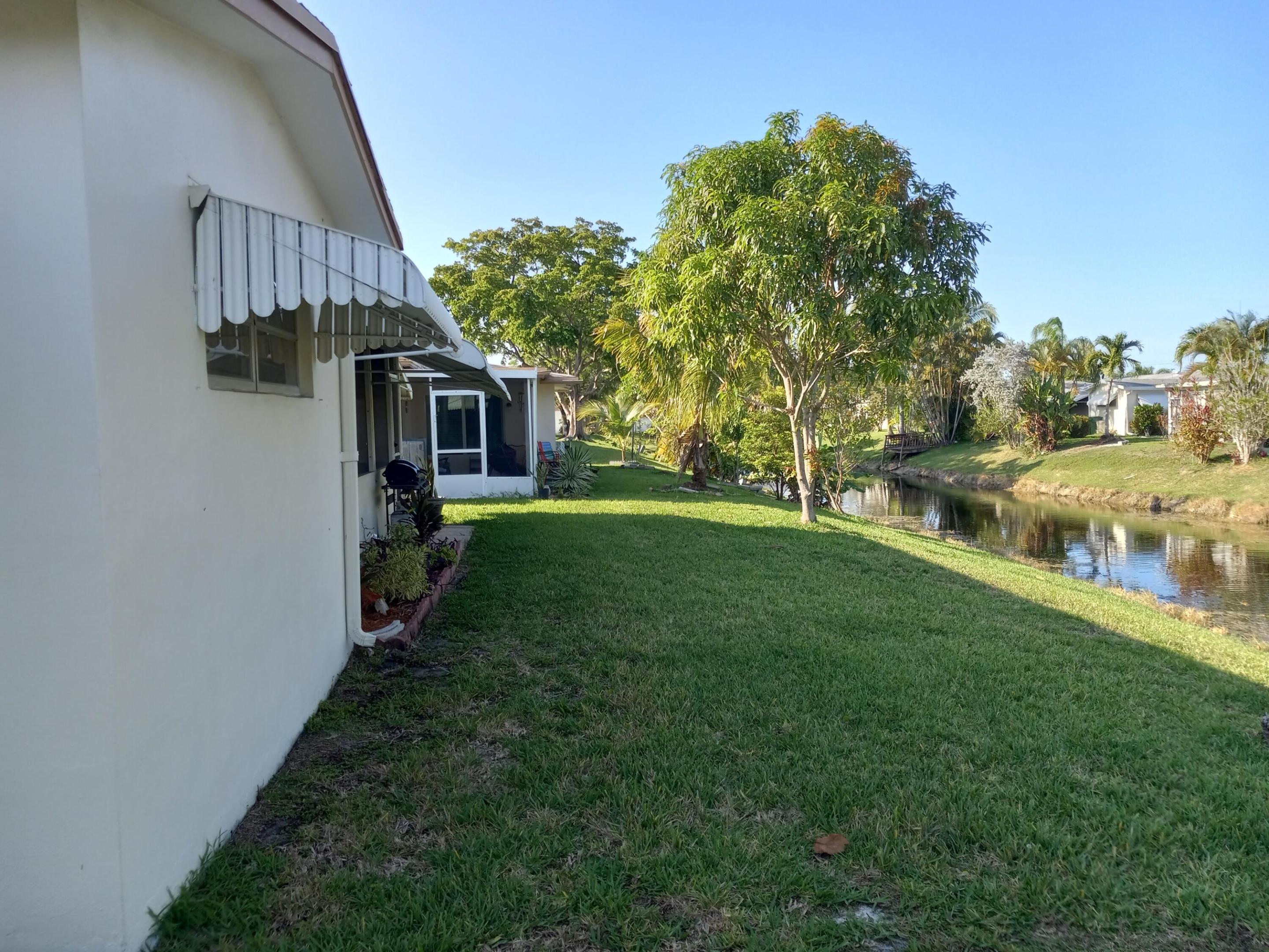 PARADISE GARDENS SEC 3 - Residential