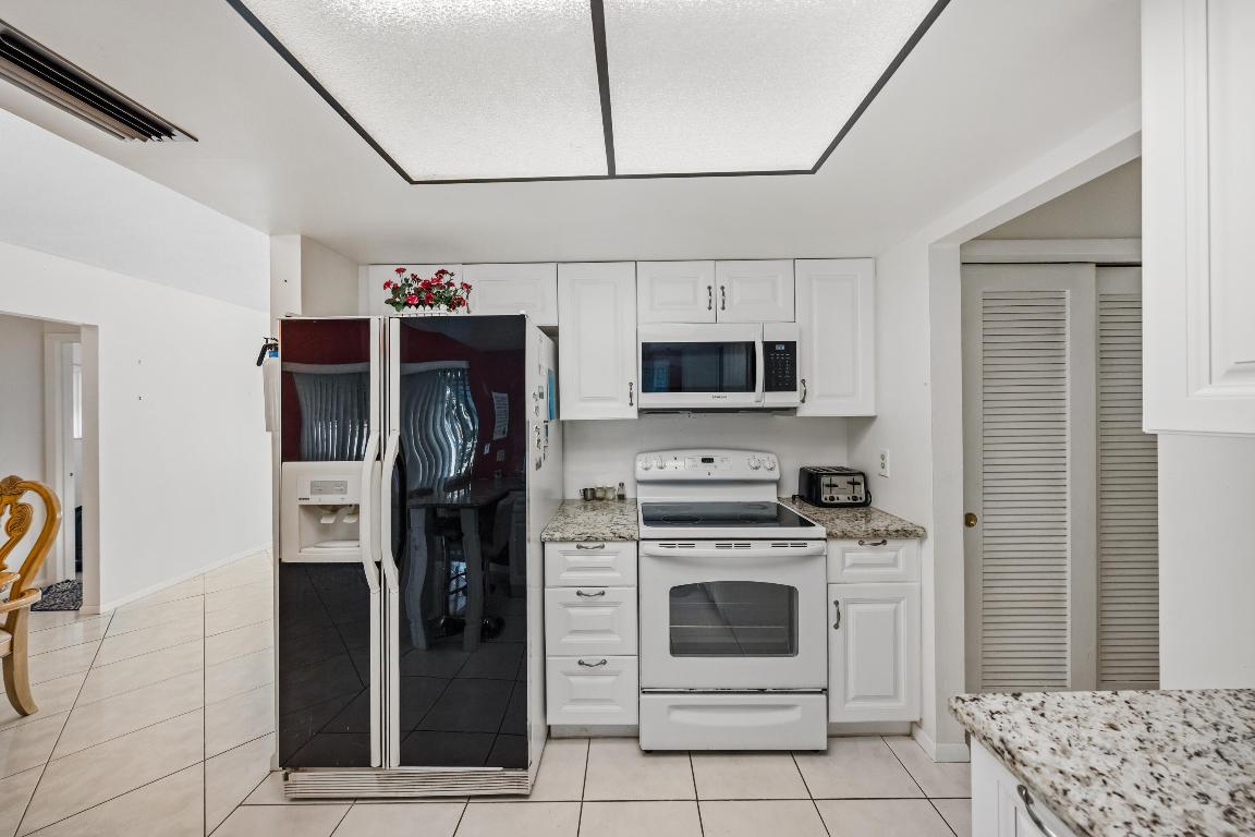 PARADISE GARDENS SEC 3 - Residential