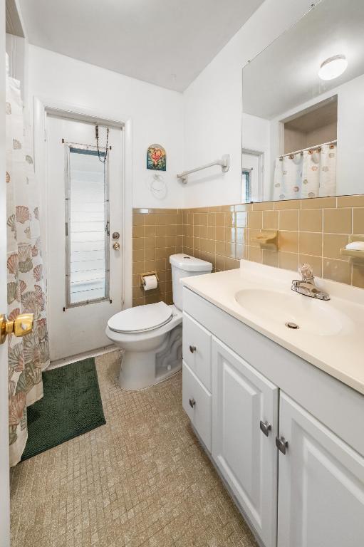 PARADISE GARDENS SEC 3 - Residential