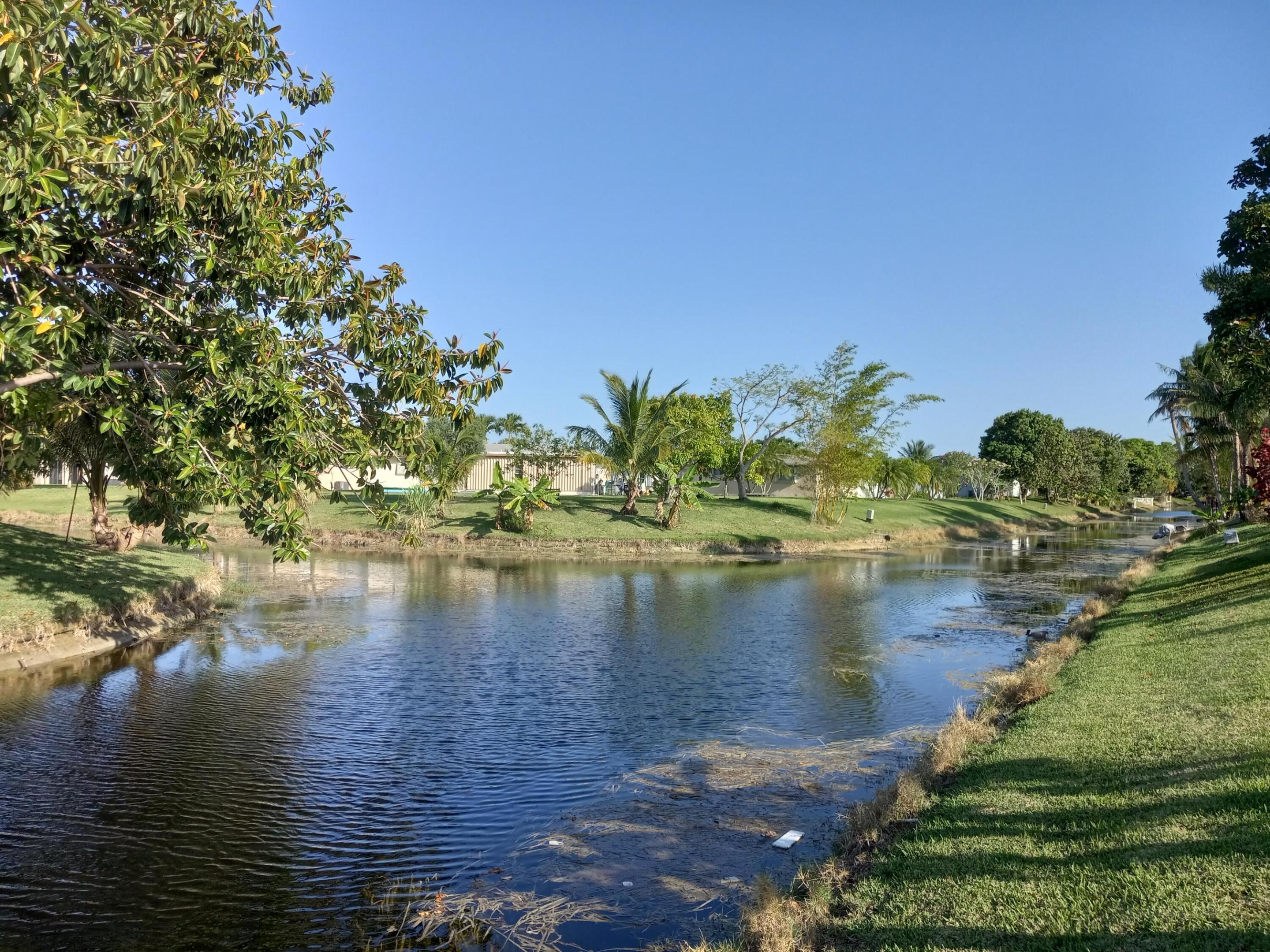 PARADISE GARDENS SEC 3 - Residential