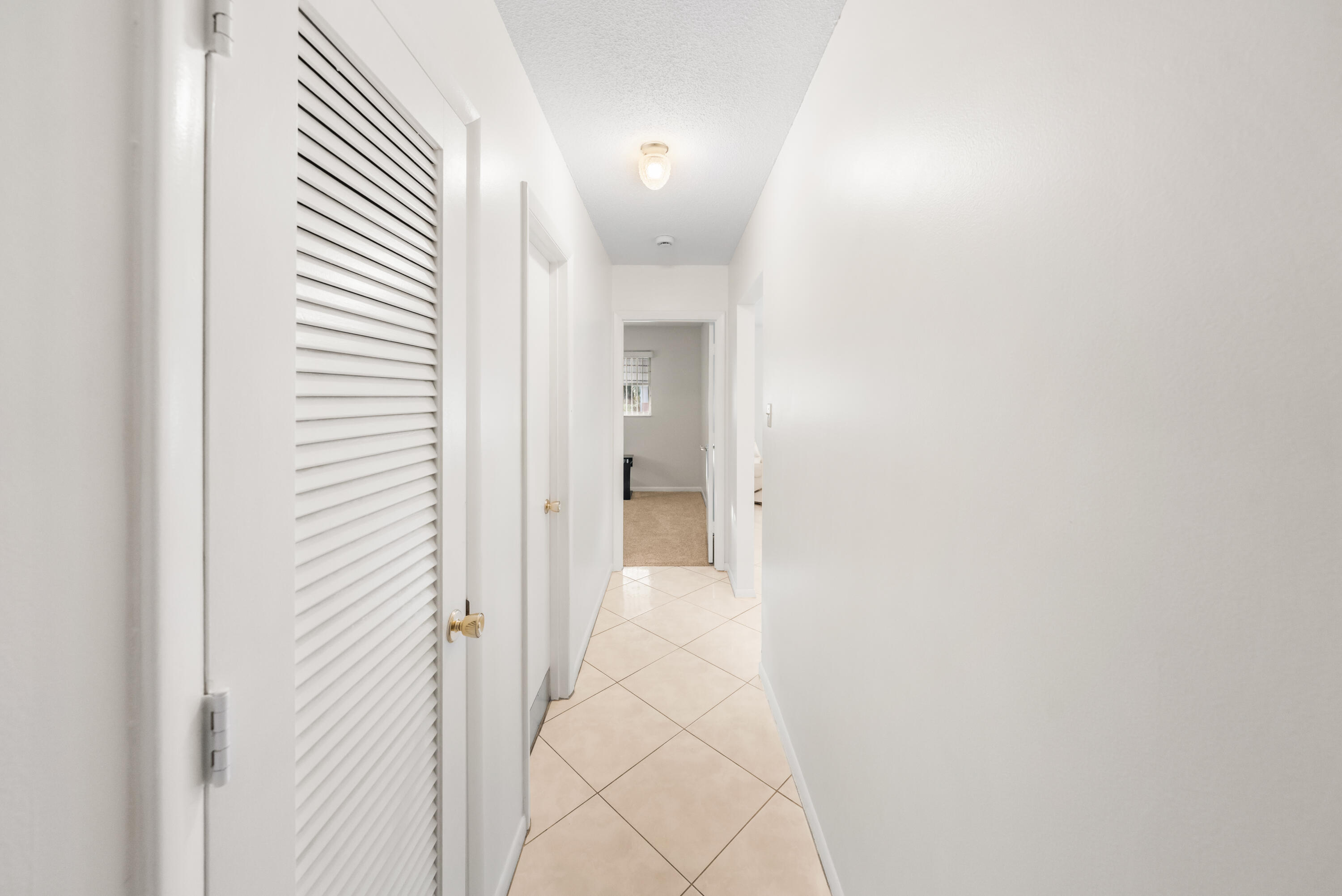 PARADISE GARDENS SEC 3 - Residential