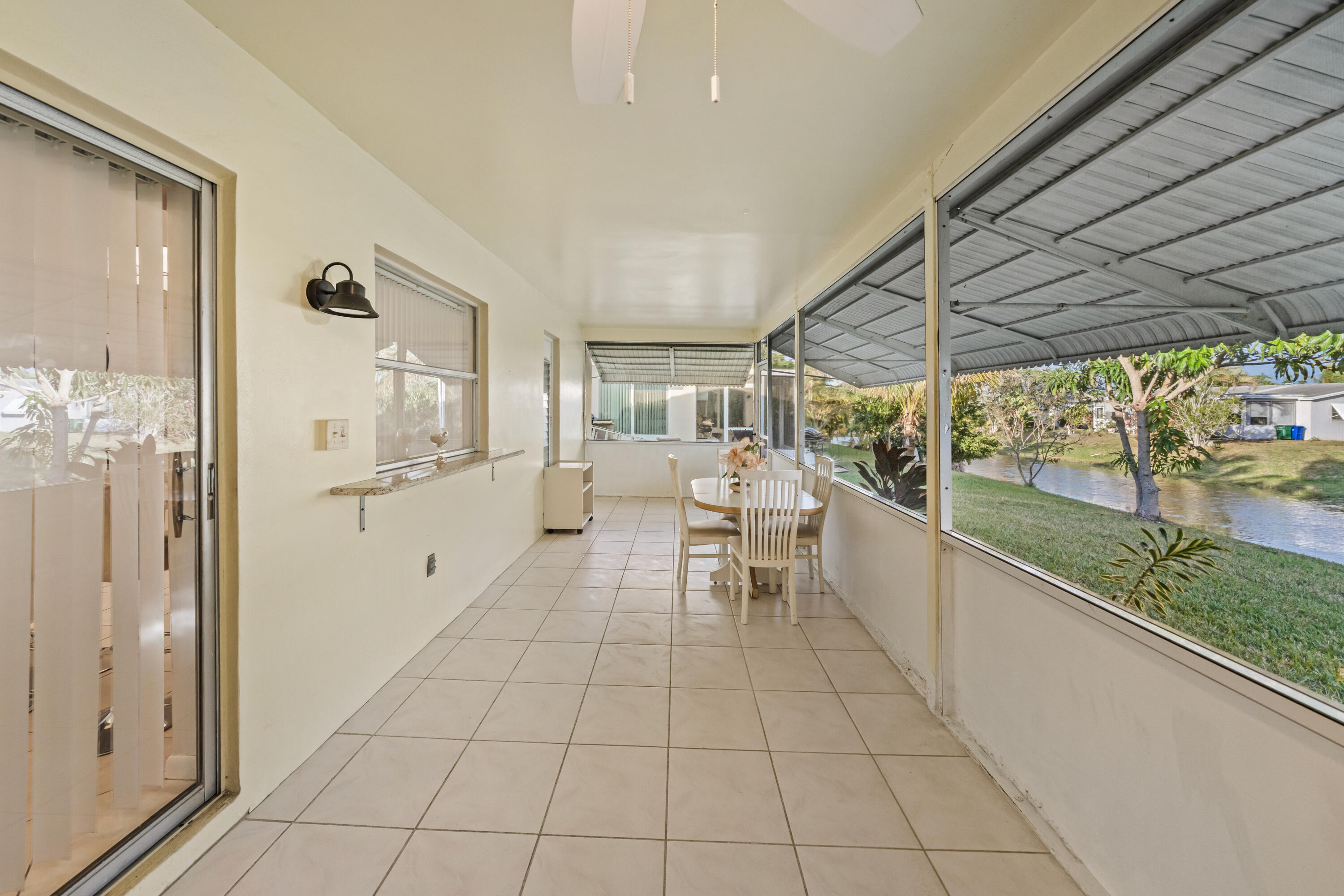 PARADISE GARDENS SEC 3 - Residential