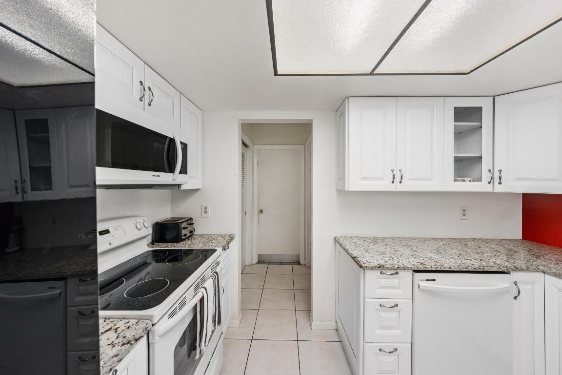 PARADISE GARDENS SEC 3 - Residential