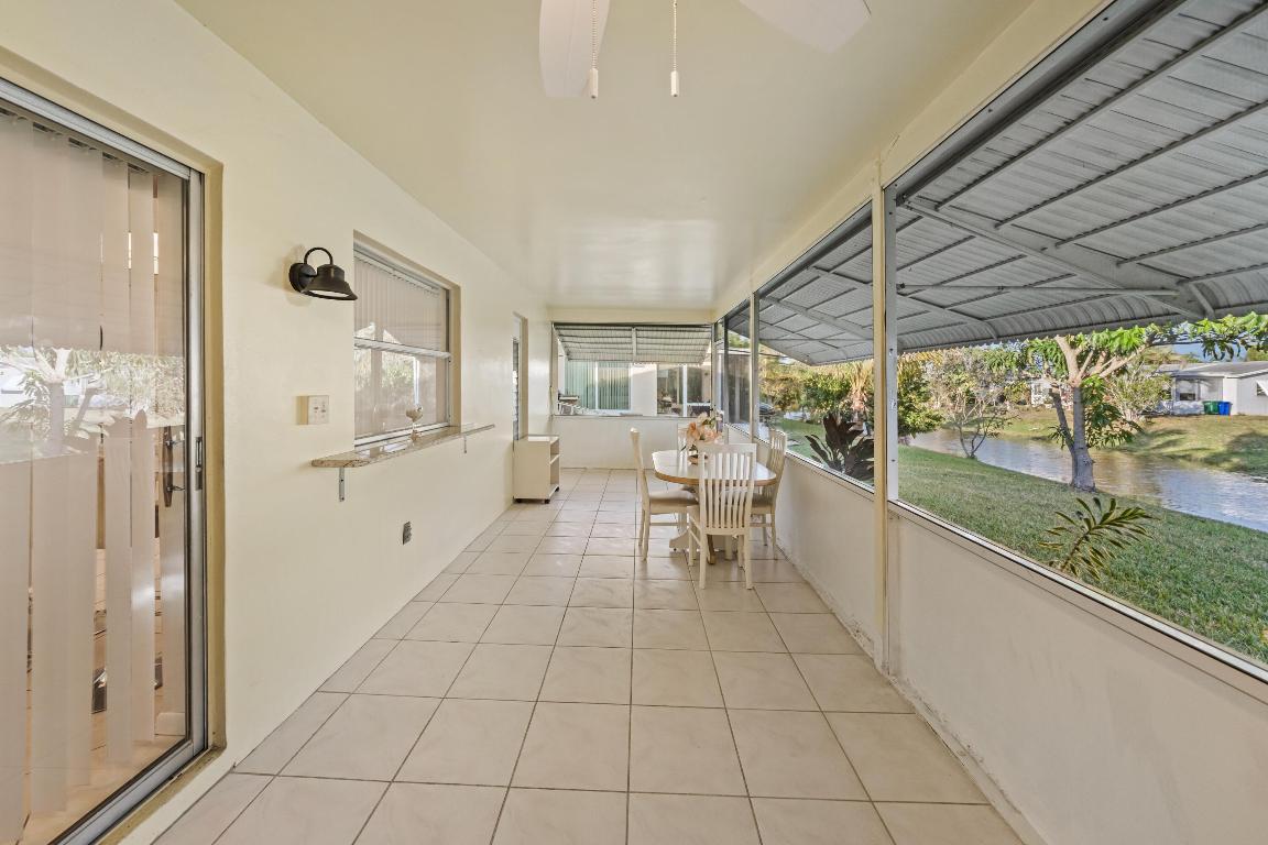 PARADISE GARDENS SEC 3 - Residential