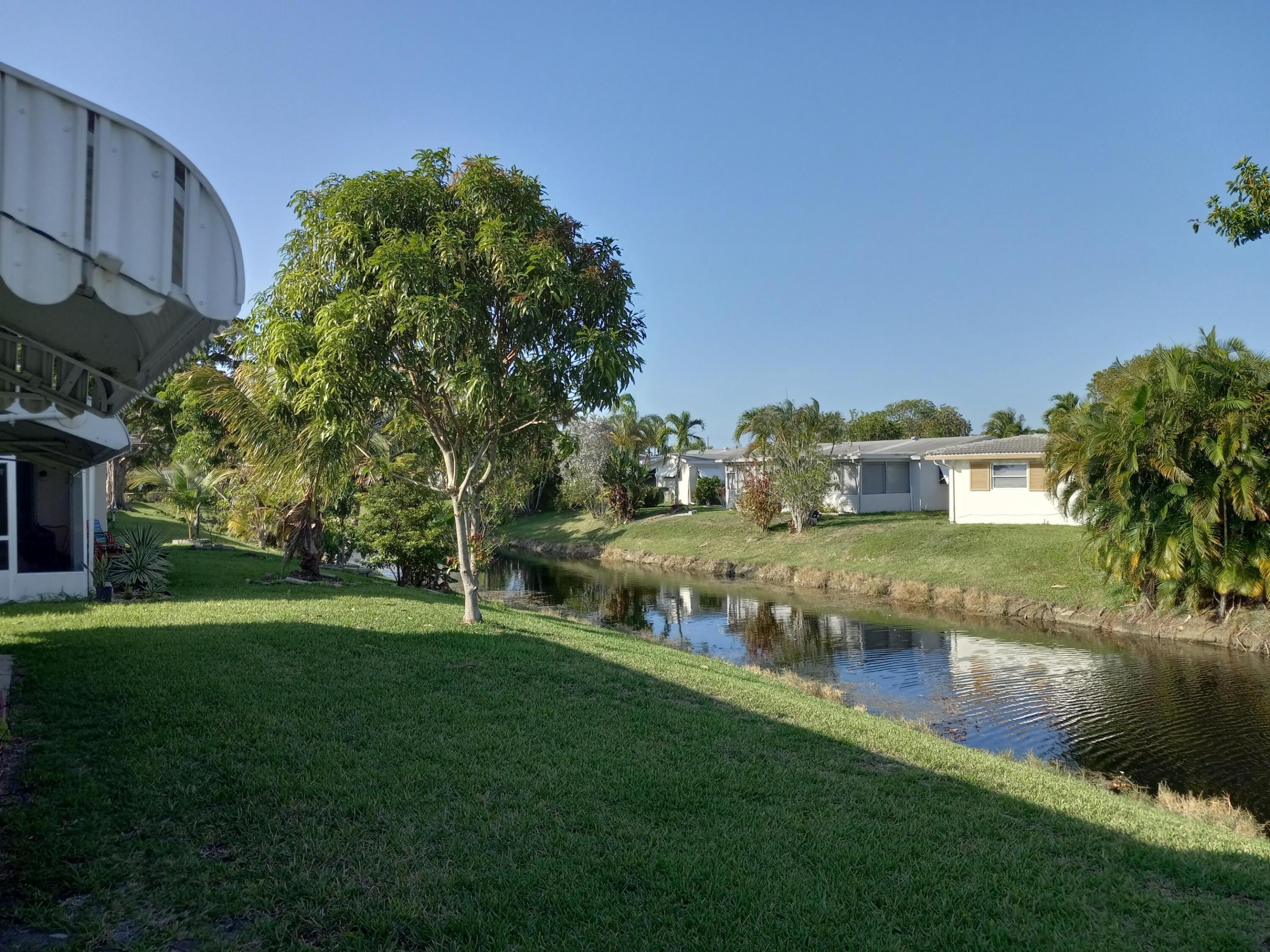 PARADISE GARDENS SEC 3 - Residential