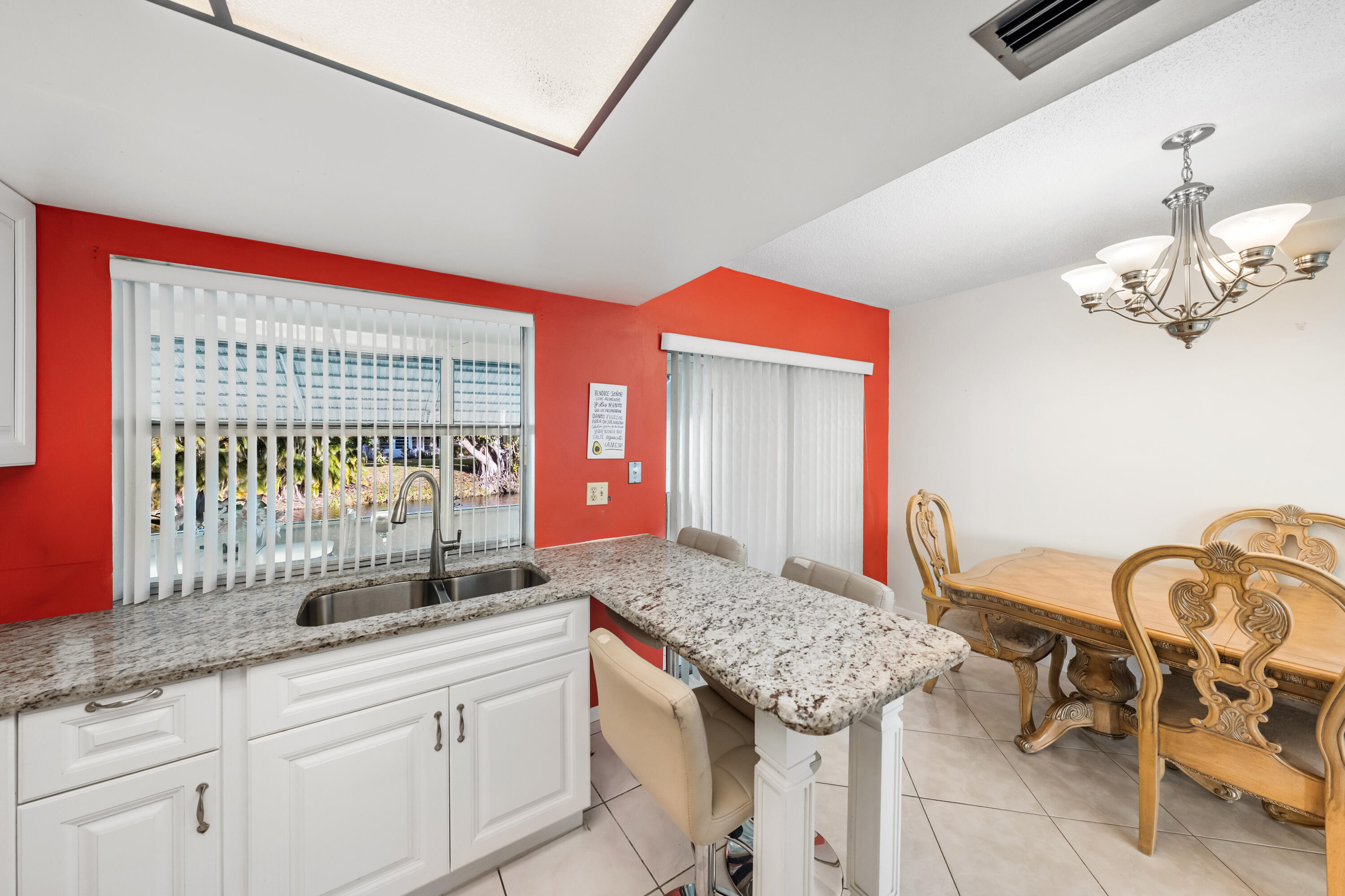 PARADISE GARDENS SEC 3 - Residential