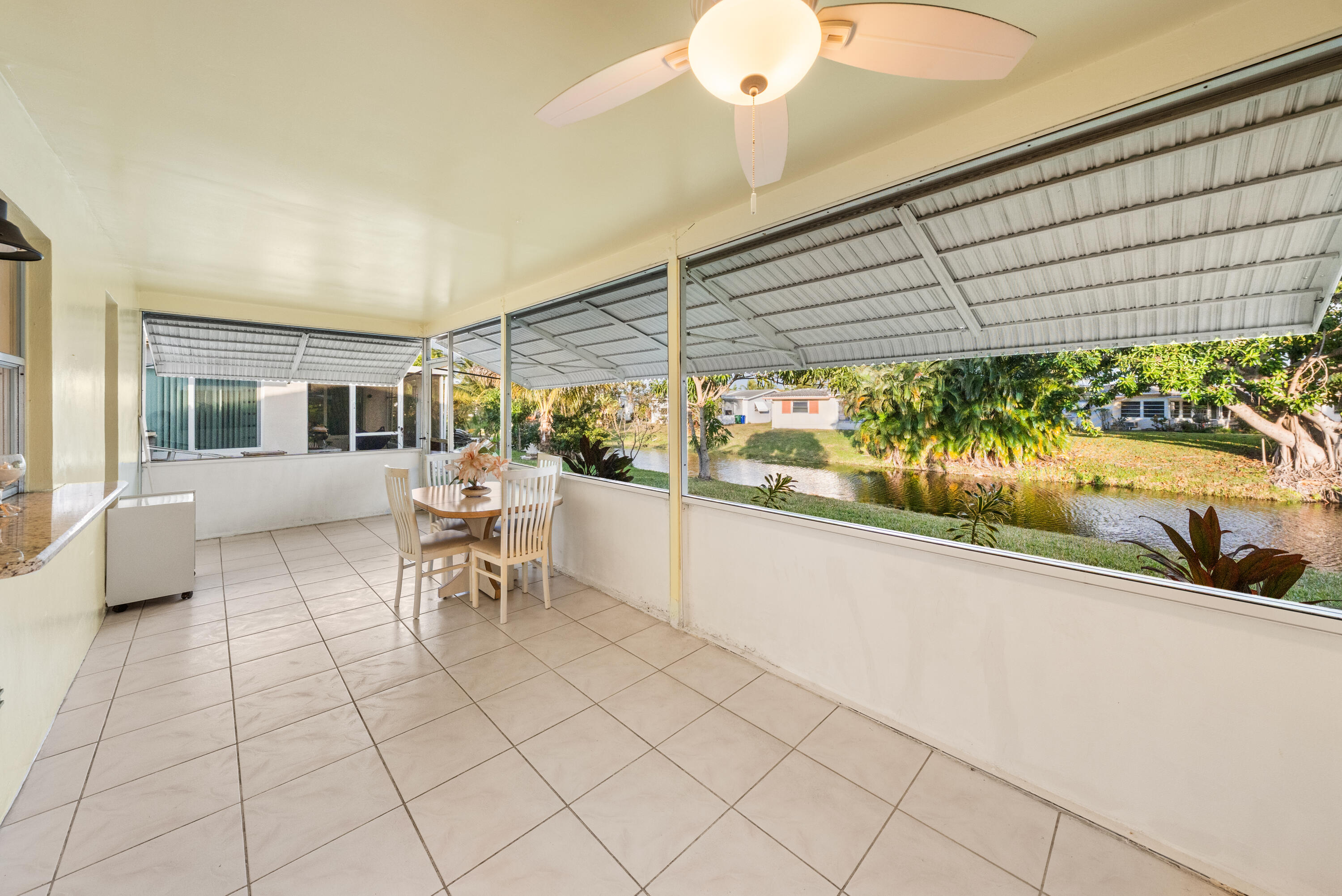 PARADISE GARDENS SEC 3 - Residential