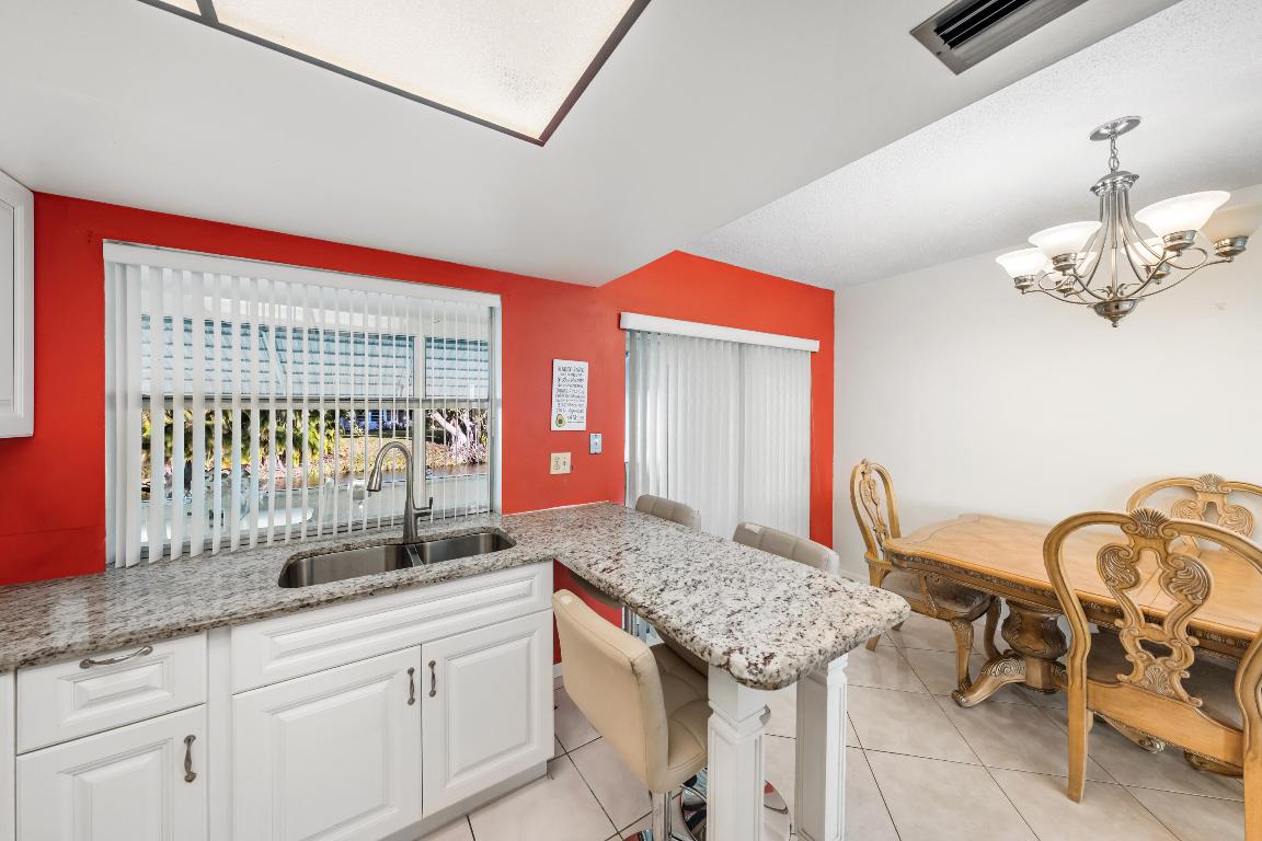 PARADISE GARDENS SEC 3 - Residential