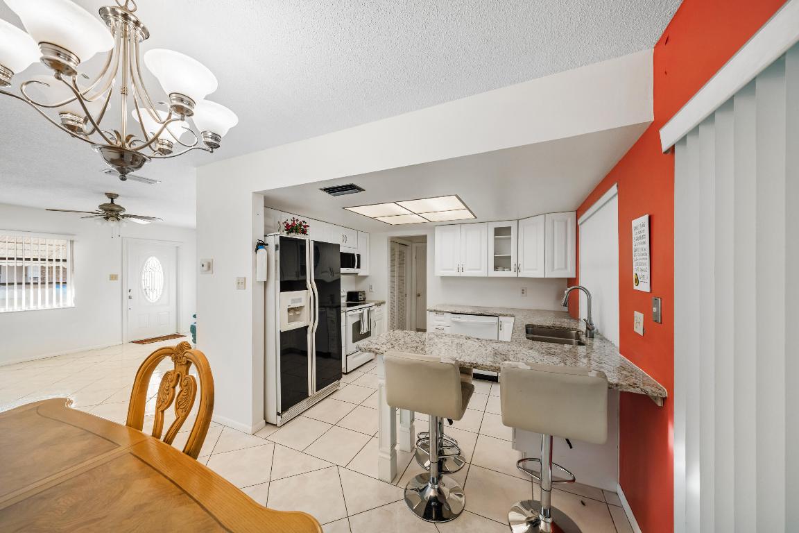 PARADISE GARDENS SEC 3 - Residential