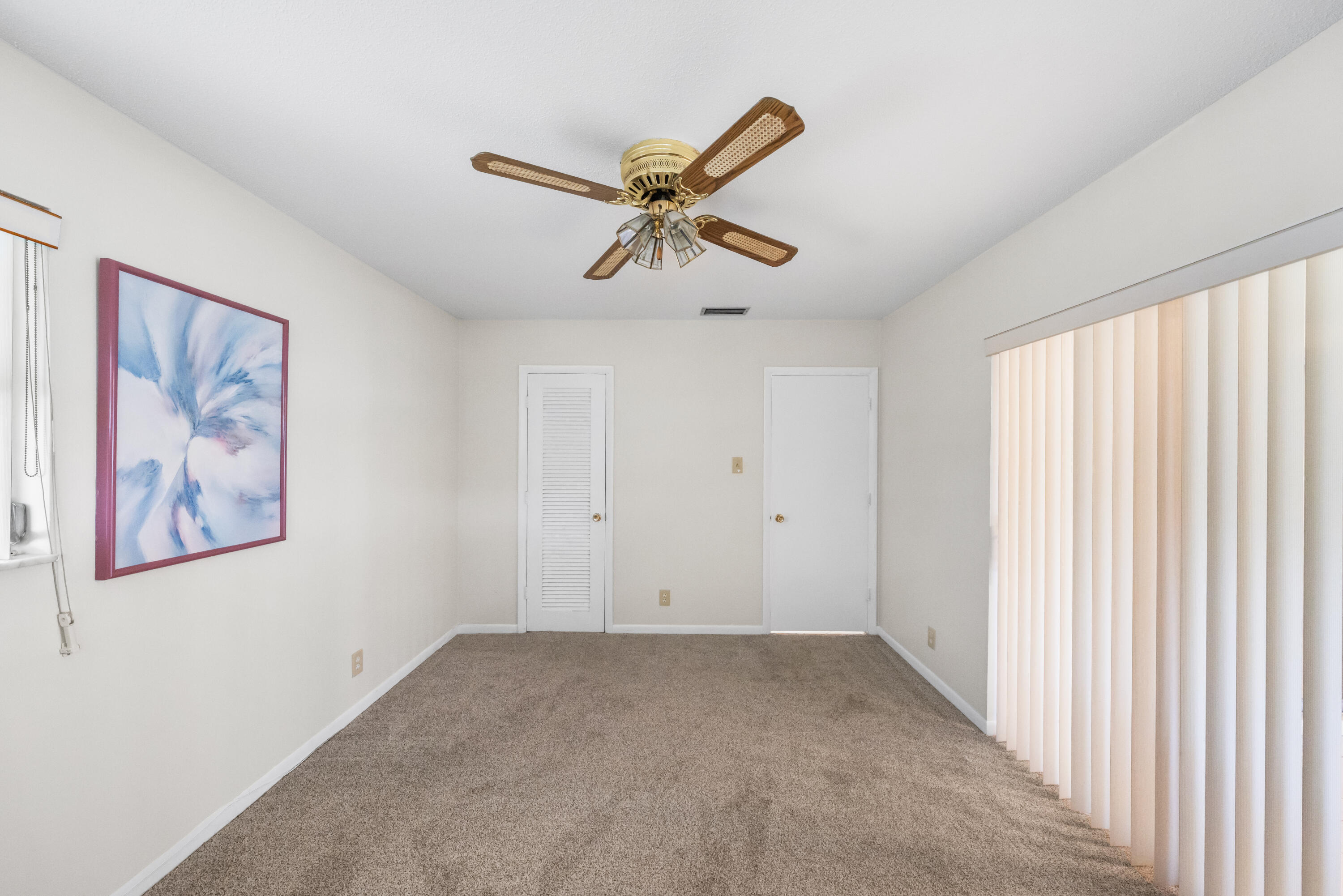 PARADISE GARDENS SEC 3 - Residential