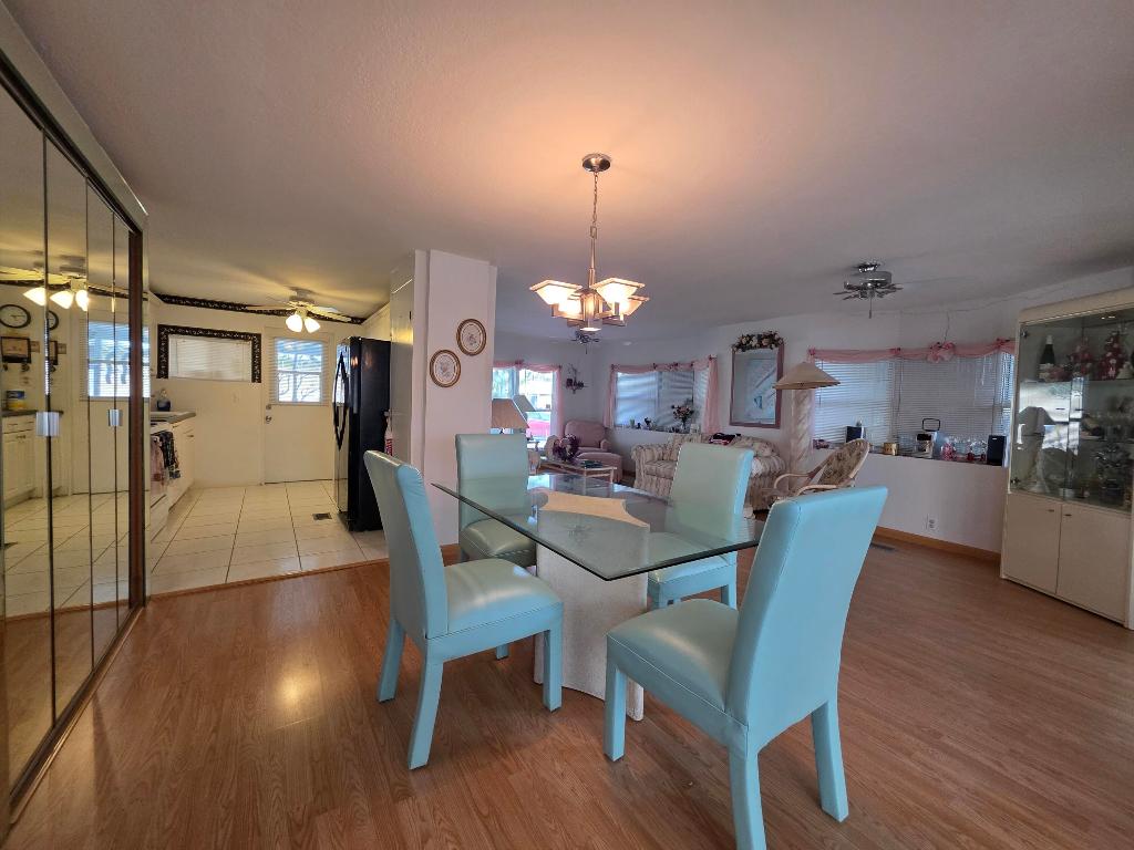 Spanish Lakes One - Residential