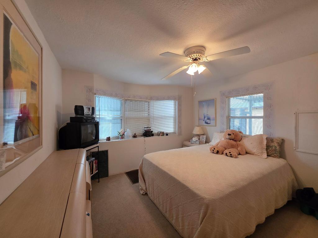 Spanish Lakes One - Residential