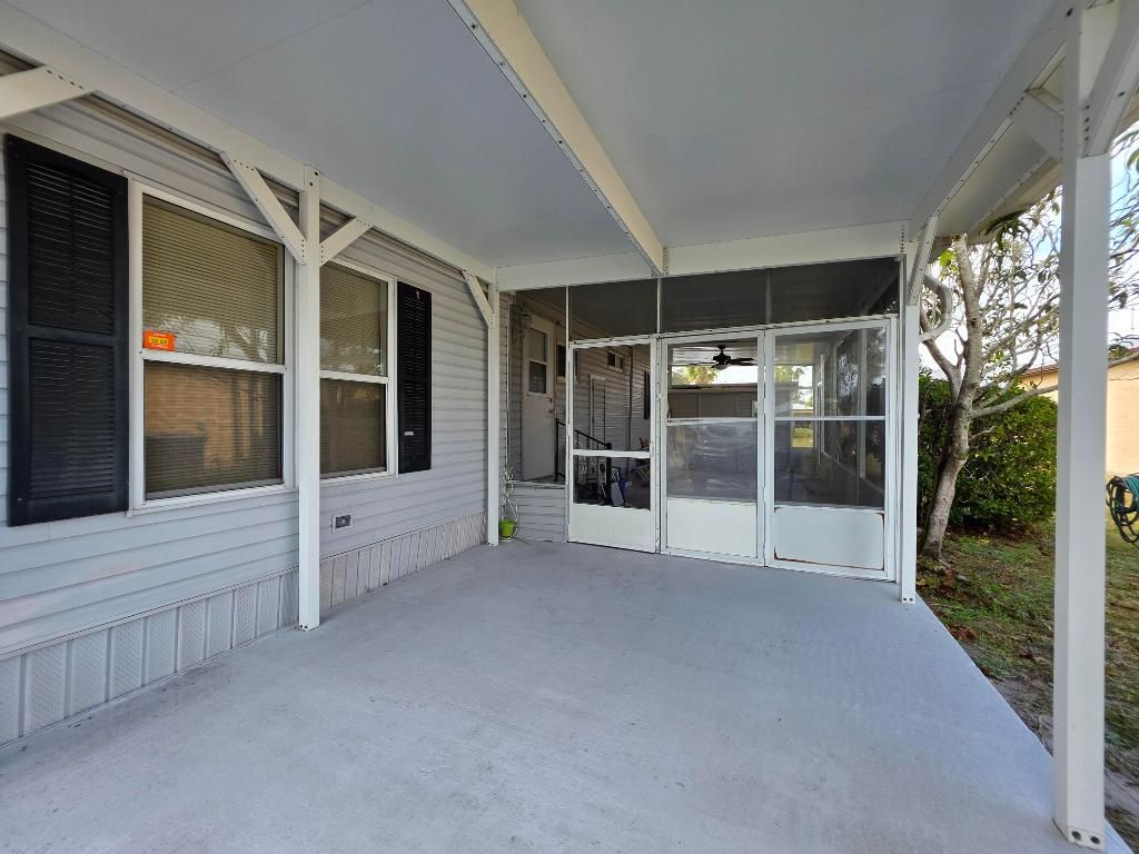 Photo of 36 Grande Vista Way, Port Saint Lucie, FL 34952 (MLS # R11158573)