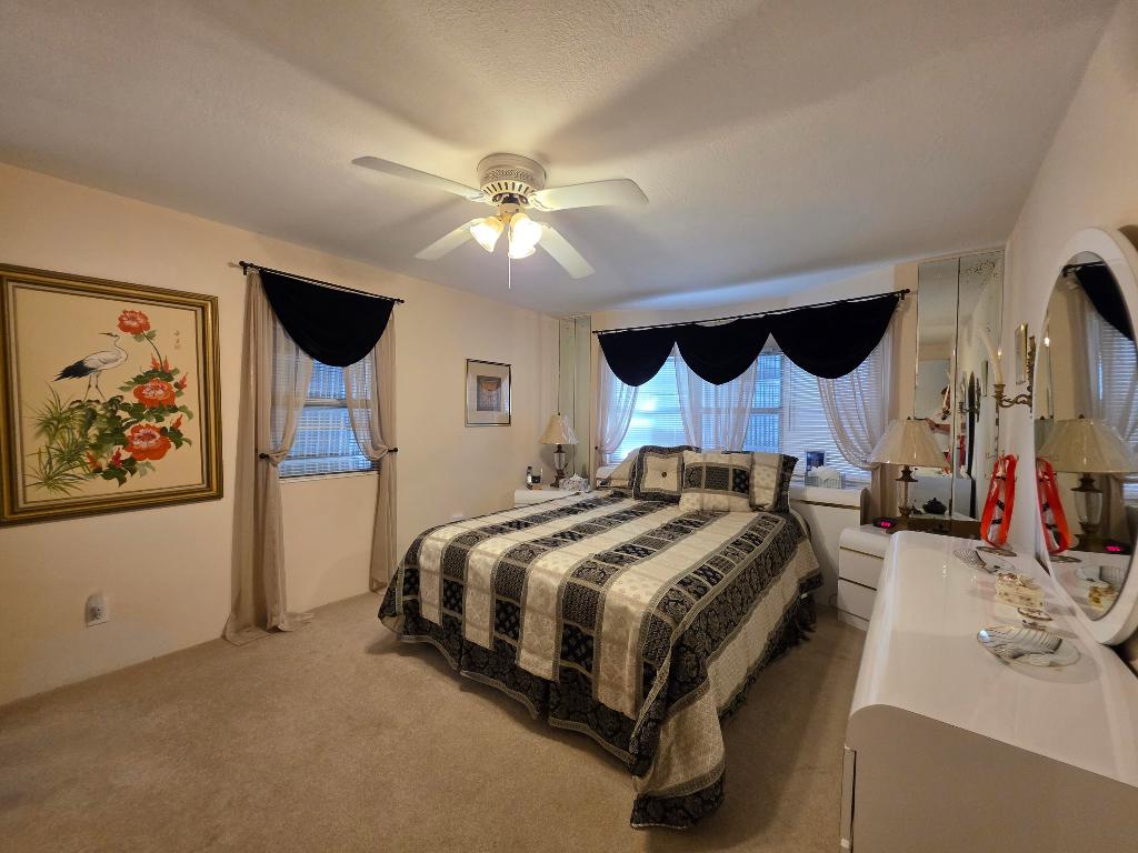 Spanish Lakes One - Residential