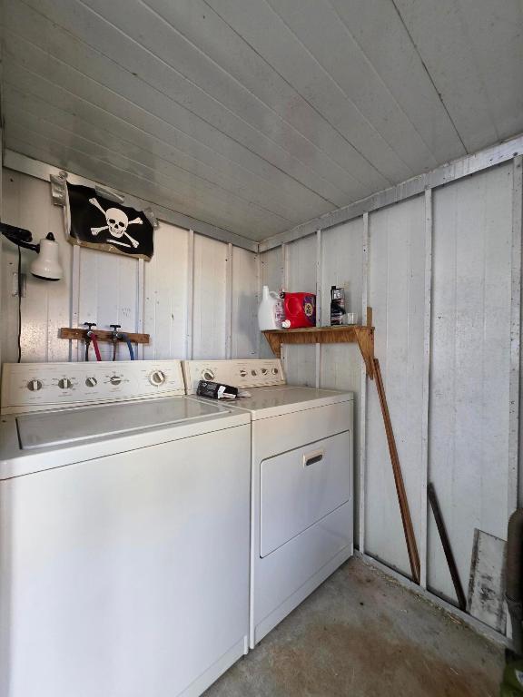 Spanish Lakes One - Residential