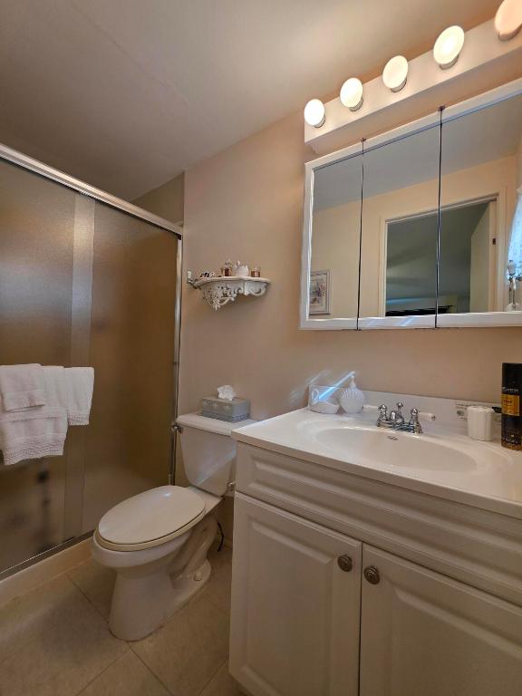 Spanish Lakes One - Residential