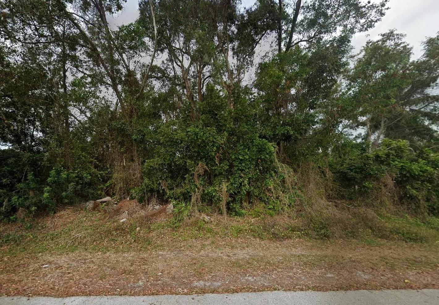 17428 Butler Rd