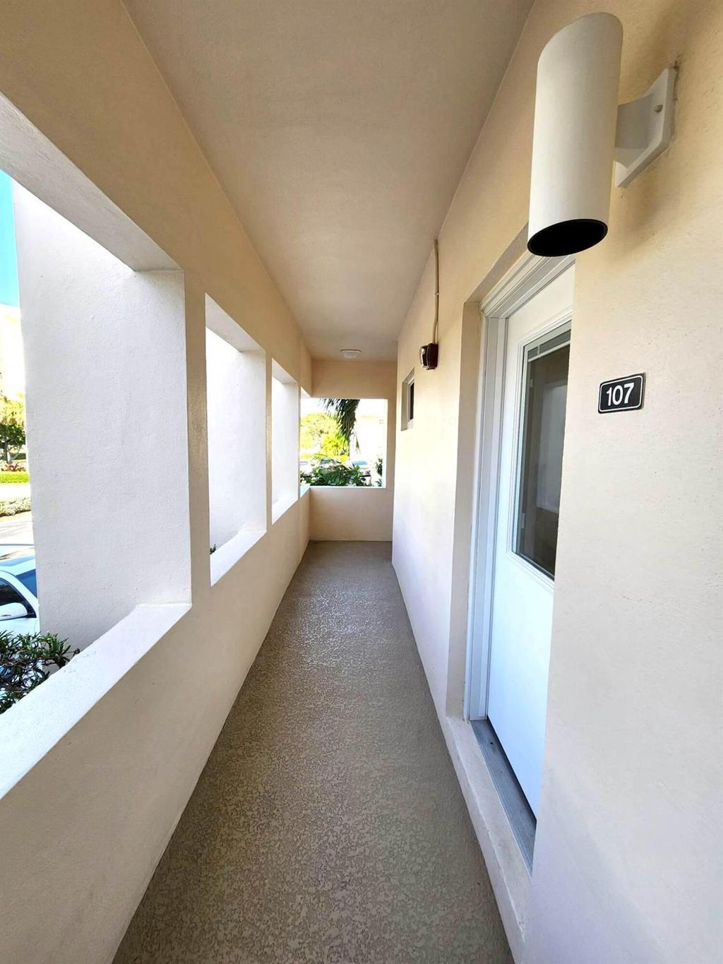 Photo of 3851 N Ocean Boulevard #107, Gulf Stream, FL 33483 (MLS # R10866346)