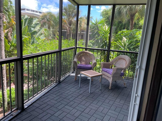 3605 S OCEAN BLVD APT 224, PALM BEACH, FL 33480 - Image 7ed376a4e8e13f327734d65d2257563c/3512704004