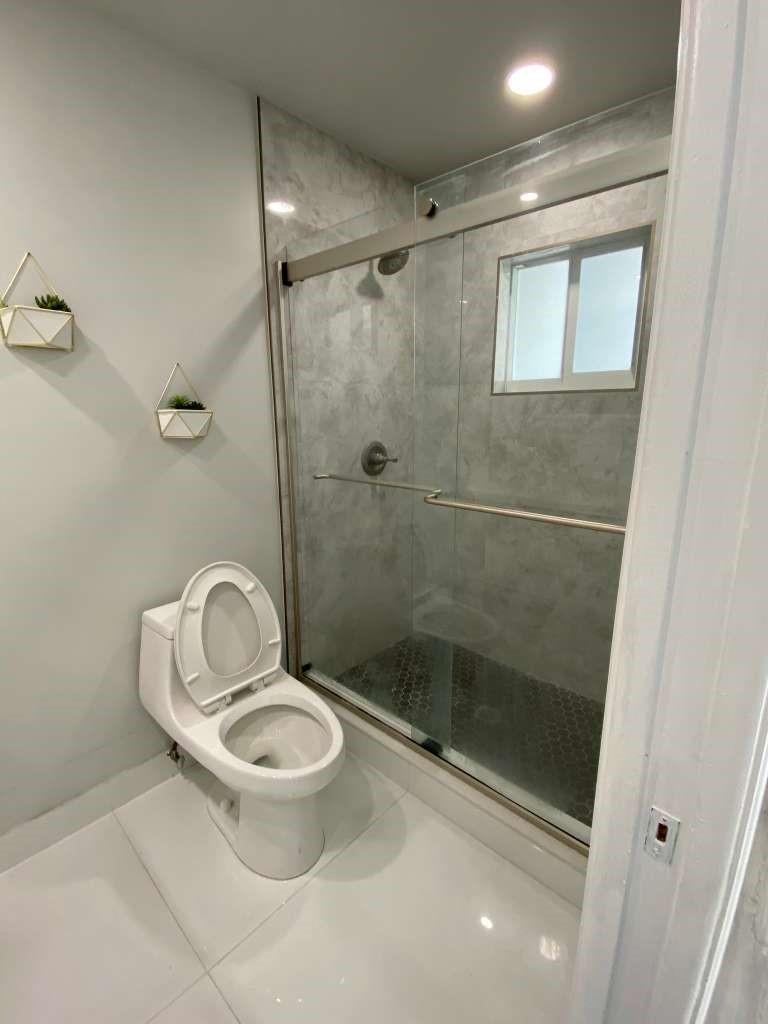 Adrian Homes/Lago Mar - Residential