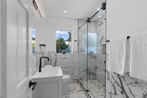 Tiny photo for 918 SE 3RD Avenue, Delray Beach, FL 33483 (MLS # B26086708)