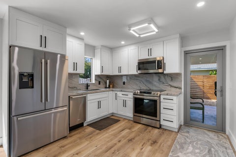Tiny photo for 918 SE 3RD Avenue, Delray Beach, FL 33483 (MLS # B26086708)