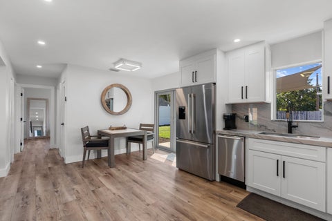 Tiny photo for 918 SE 3RD Avenue, Delray Beach, FL 33483 (MLS # B26086708)