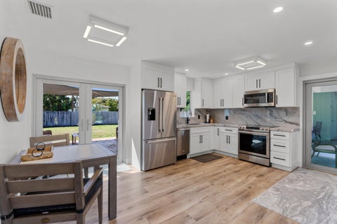 Tiny photo for 918 SE 3RD Avenue, Delray Beach, FL 33483 (MLS # B26086708)