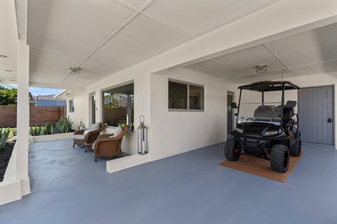 Tiny photo for 918 SE 3RD Avenue, Delray Beach, FL 33483 (MLS # B26086708)