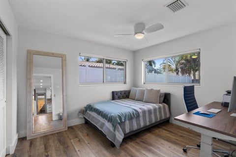 Tiny photo for 918 SE 3RD Avenue, Delray Beach, FL 33483 (MLS # B26086708)