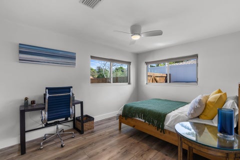 Tiny photo for 918 SE 3RD Avenue, Delray Beach, FL 33483 (MLS # B26086708)