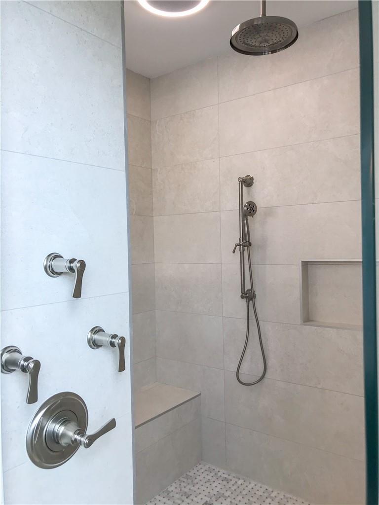 SANTA FE ESTATES - Residential