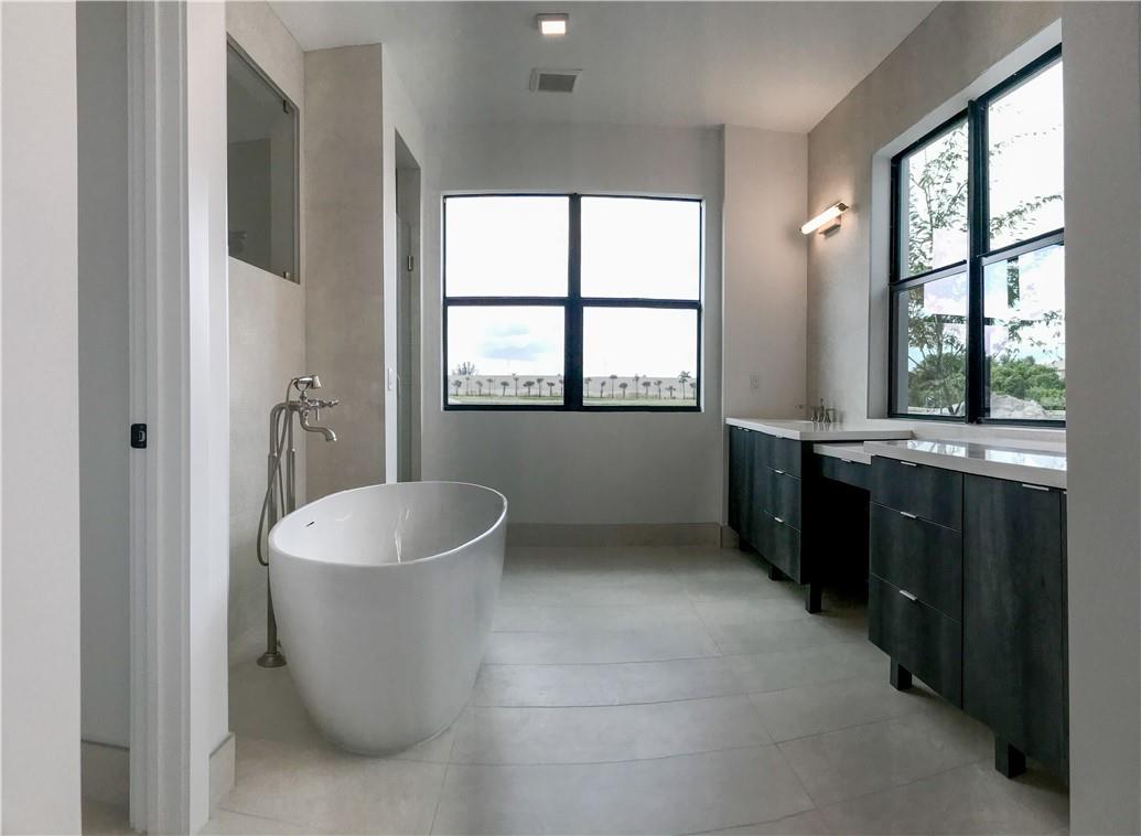 SANTA FE ESTATES - Residential