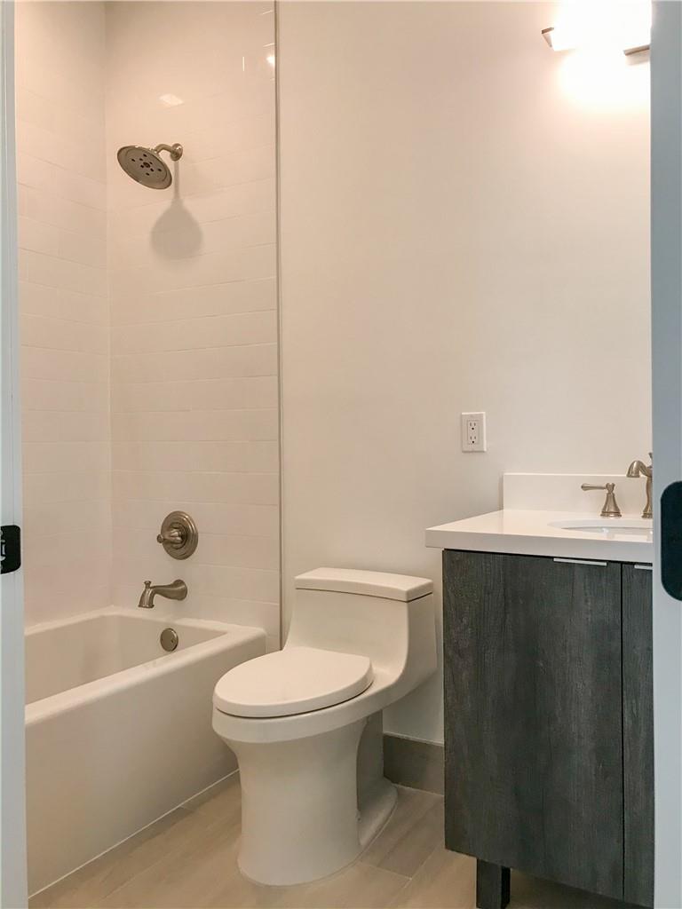 SANTA FE ESTATES - Residential