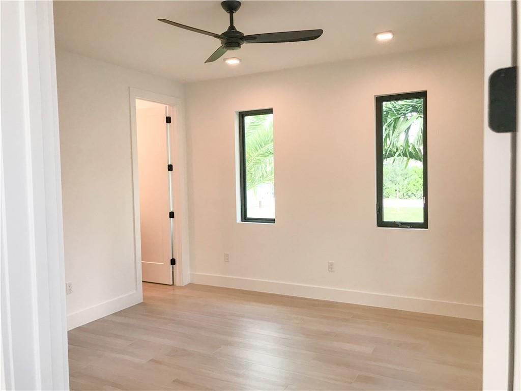 SANTA FE ESTATES - Residential