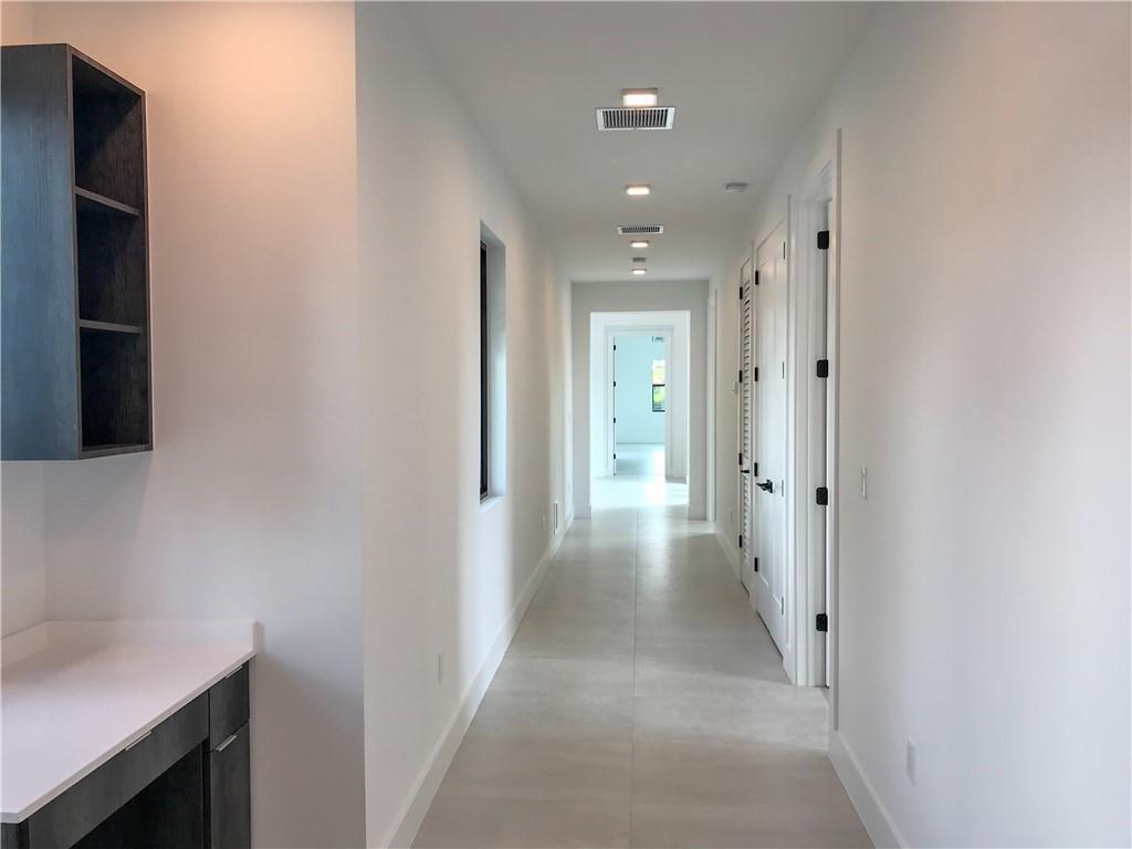 SANTA FE ESTATES - Residential