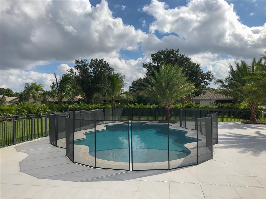 SANTA FE ESTATES - Residential