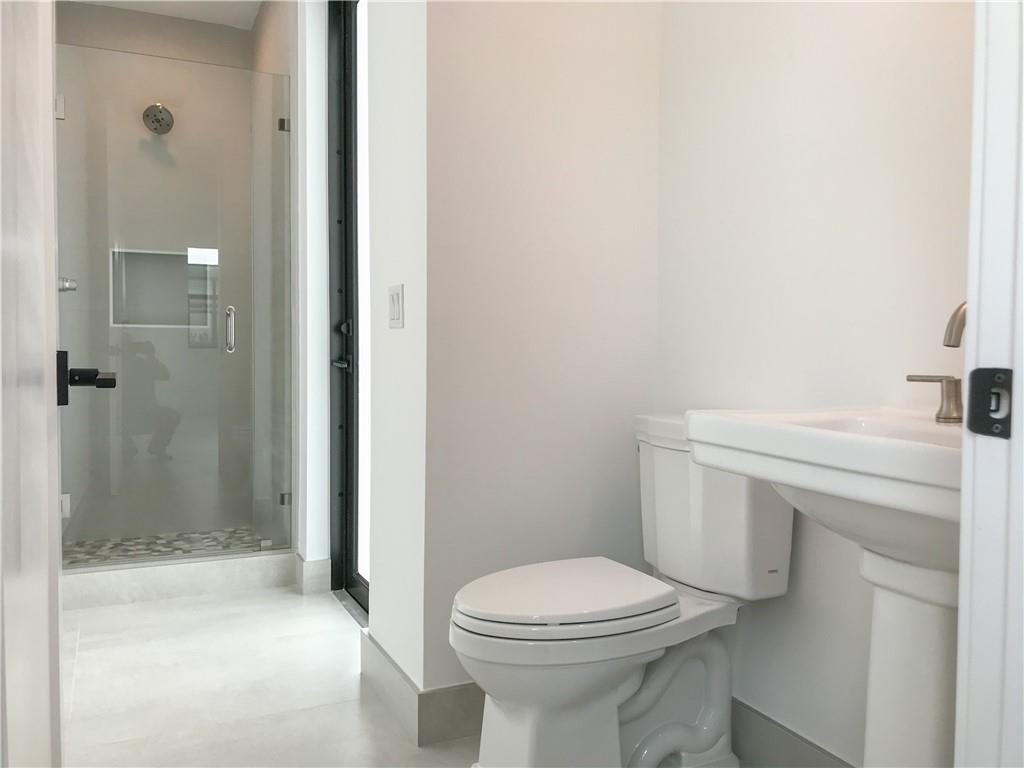 SANTA FE ESTATES - Residential