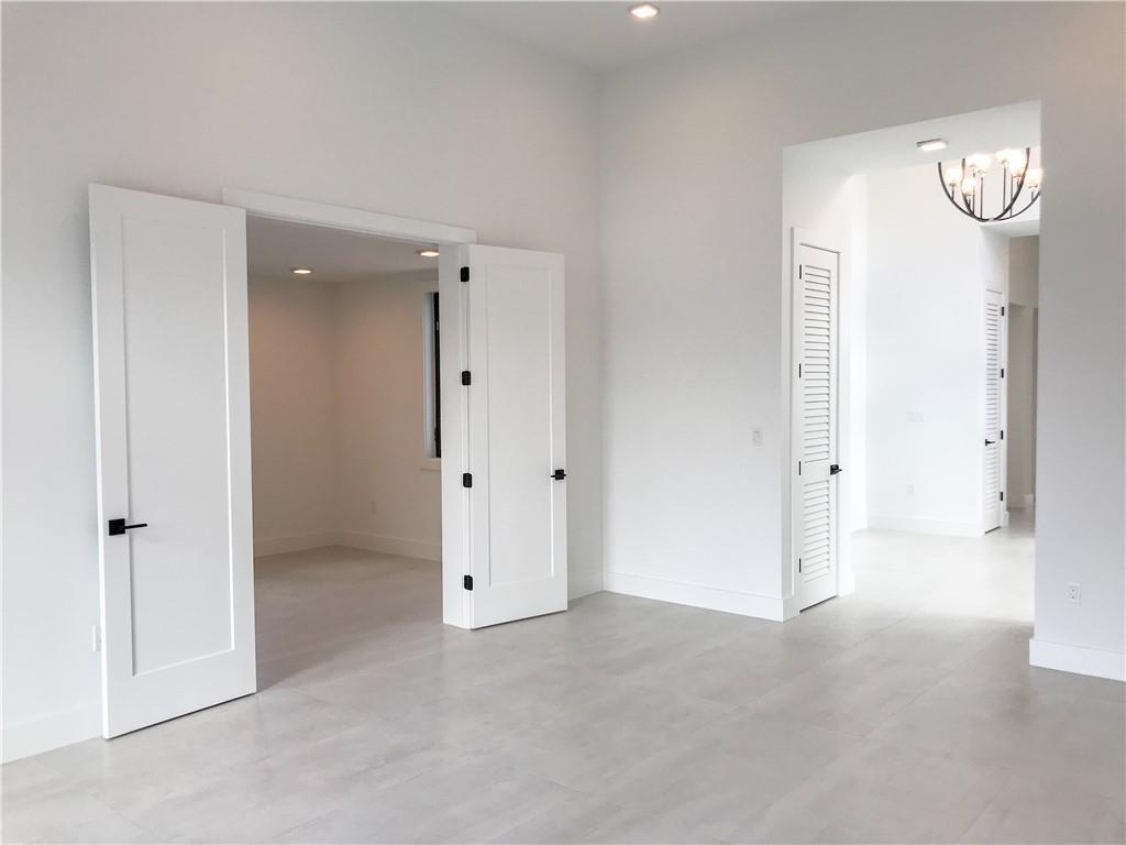 SANTA FE ESTATES - Residential