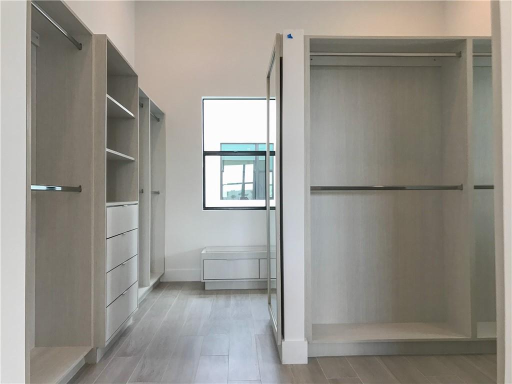 SANTA FE ESTATES - Residential