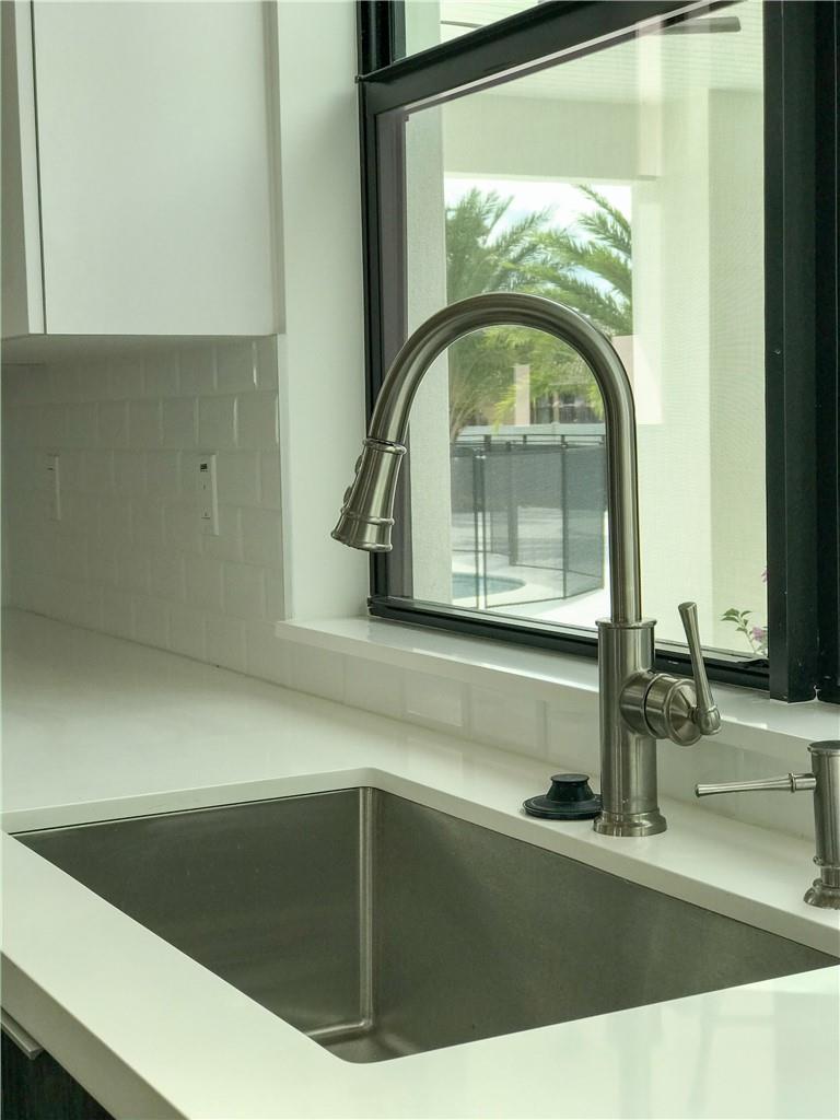 SANTA FE ESTATES - Residential