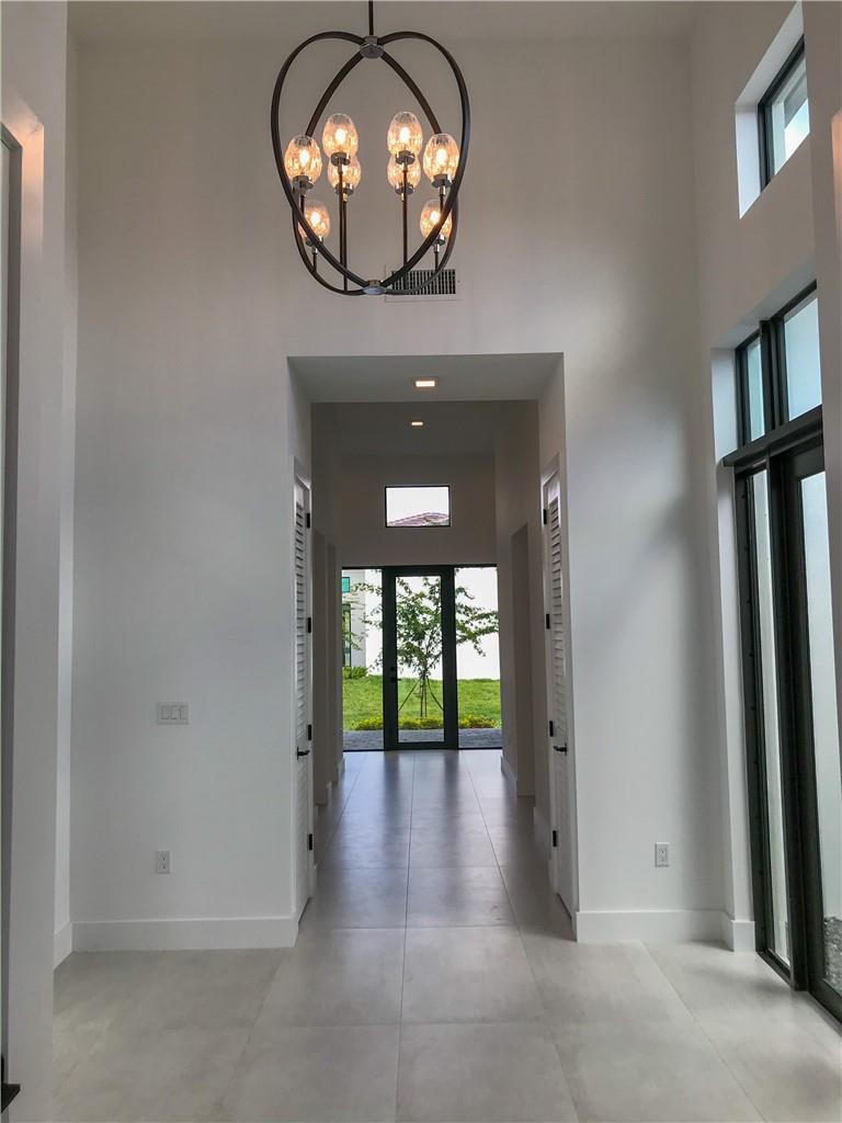 SANTA FE ESTATES - Residential