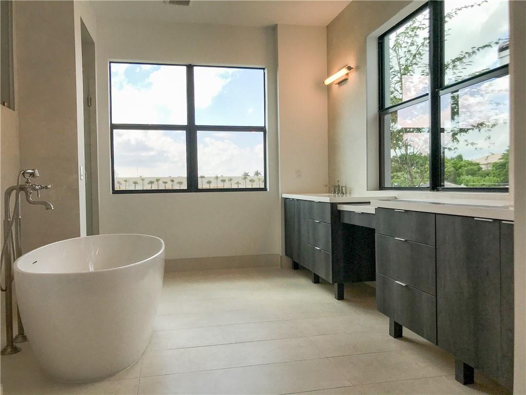 SANTA FE ESTATES - Residential