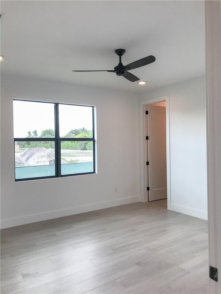 SANTA FE ESTATES - Residential