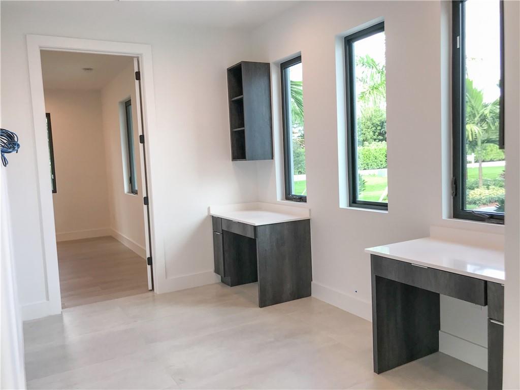 SANTA FE ESTATES - Residential